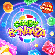 Candy Bonanza