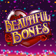 Beautiful Bone
