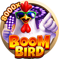 Exploding Chicken Reward