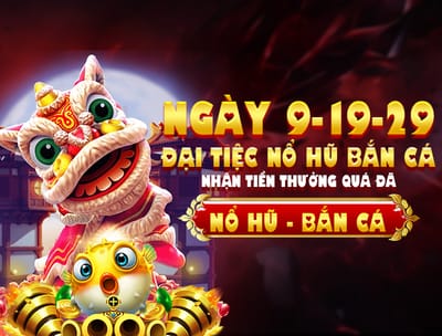 Khuyến Mãi Thể Thao