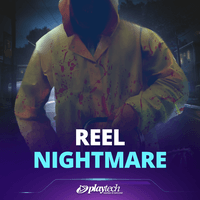 Reel Nightmare