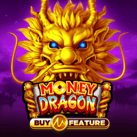 Golden Dragon Wealth