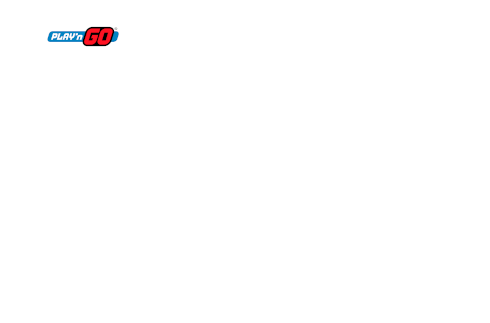 Logo sự kiện Esports